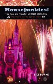 Mousejunkies! (eBook, ePUB) Mousejunkies! (eBook, ePUB)
