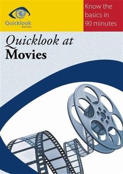 Cover Quicklook at Movies (eBook, PDF)