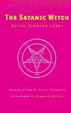 The Satanic Witch (eBook, ePUB)
