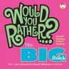 Would You Rather...? The Big Book... - Bild 1