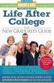 Life After College (eBook, ePUB)