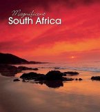 Magnificent South Africa (eBook, PDF)
