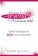 Customer Service... and Beyond (eBook,... - Bild 1