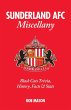 Sunderland AFC Miscellany (eBook, ePUB) - Bild 1