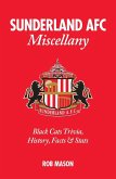 Sunderland AFC Miscellany (eBook, ePUB)