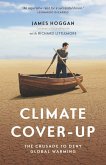 Climate Cover-Up (eBook, ePUB)