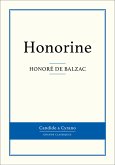 Honorine (eBook, ePUB)
