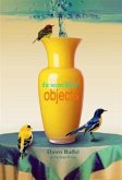Secret Life of Objects (eBook, ePUB) Secret Life of Objects (eBook, ePUB)