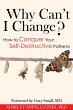 Why Can't I Change? (eBook, ePUB) - Bild 1