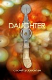 Daughter (eBook, ePUB) Daughter (eBook, ePUB)