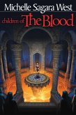 Children of the Blood (eBook, ePUB)