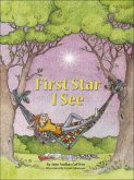 First Star I See (eBook, ePUB)