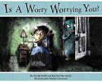 Is a Worry Worrying You? (eBook, ePUB)