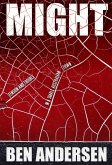 Might (eBook, ePUB)