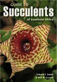 Guide to Succulents of Southern Africa (eBook, ePUB)