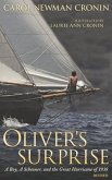Oliver's Surprise (eBook, ePUB)