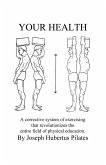 Your Health (eBook, ePUB) Your Health (eBook, ePUB)