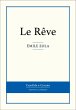 Le Rêve (eBook, ePUB) - Bild 1
