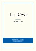 Le Rêve (eBook, ePUB)