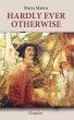 Hardly Ever Otherwise (eBook, ePUB) - Bild 1