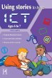 Using Stories to Teach ICT Ages 6 to 7... - Bild 1