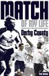 Derby County Match of My Life (eBook,... - Bild 1