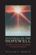 Mysteries of the Hopewell (eBook, PDF) - Bild 1