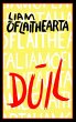 Dúil (eBook, ePUB) - Bild 1