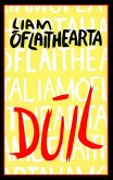 Dúil (eBook, ePUB)
