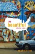 The Beautiful (eBook, ePUB) - Bild 1