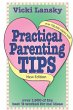 Practical Parenting Tips (eBook, ePUB) - Bild 1