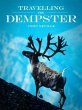 Travelling the Dempster (eBook, ePUB) - Bild 1