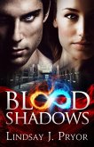 Blood Shadows (eBook, ePUB)