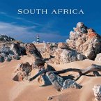 South Africa: A Photographic Exploration of its People, Places & Wildlife (eBook, PDF)