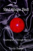 Red Glass Ball (eBook, ePUB)