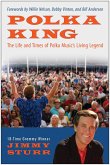 Polka King (eBook, ePUB) Polka King (eBook, ePUB)