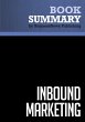 Summary: Inbound Marketing - Brian... - Bild 1