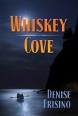Whiskey Cove (eBook, ePUB)