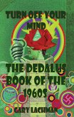 The Dedalus Book of the 1960s (eBook, ePUB)