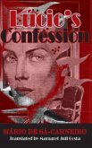 Lucio's Confession (eBook, ePUB)