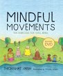 Mindful Movements (eBook, ePUB) - Bild 1