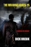 Warrior Among Us (eBook, ePUB) Warrior Among Us (eBook, ePUB)