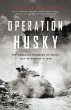 Operation Husky (eBook, ePUB) - Bild 1