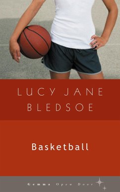 Cover Basketball (eBook, ePUB)