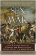 Sex and War (eBook, ePUB) - Bild 1