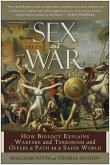 Sex and War (eBook, ePUB)