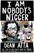 I Am Nobody's Nigger (eBook, ePUB) - Bild 1