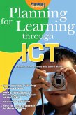 Planning for Learning through ICT (eBook, PDF)
