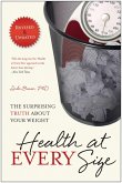 Health At Every Size (eBook, ePUB)