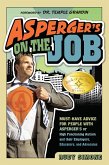 Asperger's on the Job (eBook, ePUB)